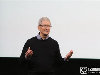 iPhone7來了，蘋果iPhone SE要降價到2000？