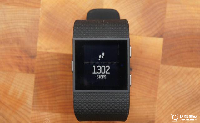三星Gear Fit 2手環(huán)評測體驗 能買10個小米手環(huán)