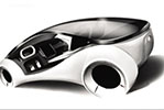 智能汽車到底是汽車行業(yè) 還是信息行業(yè)？