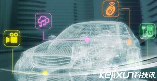 智能汽車到底是汽車行業(yè) 還是信息行業(yè)？