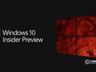 Win10 RS2版本號遭曝光 內(nèi)測還遠(yuǎn)嗎？