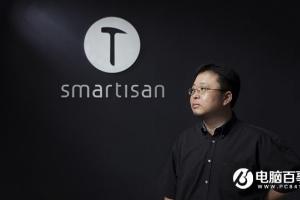 錘子科技CTO離職了嗎？真相竟是退休