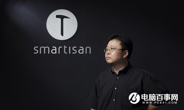 錘子科技CTO離職了嗎？真相竟是退休