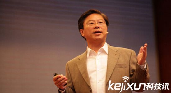 無人駕駛汽車量產(chǎn) 5年內(nèi)百度將要實現(xiàn)？