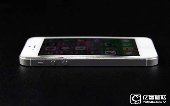 蘋果手機(jī)怎么換電池？iPhone5更換電池圖文教程