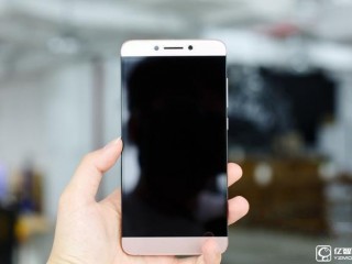 樂Max 2和華為P9Plus標(biāo)準(zhǔn)版區(qū)別對(duì)比評(píng)測