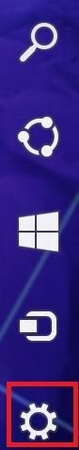 <a href=/tags/25-0.html target=_blank class=infotextkey>win8</a>如何恢復出廠設置 ？ 三聯(lián)