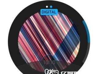 三星Gear S2手表更新一覽匯總 三星Gear S2智能手表怎么樣？