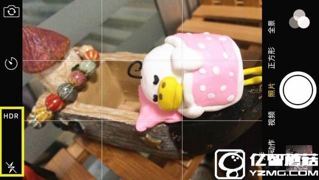 再用10年 你也發(fā)現(xiàn)不了這些iPhone隱藏小功能！