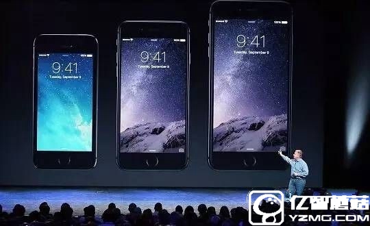 再用10年 你也發(fā)現(xiàn)不了這些iPhone隱藏小功能！