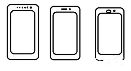 再用10年 你也發(fā)現(xiàn)不了這些iPhone隱藏小功能！