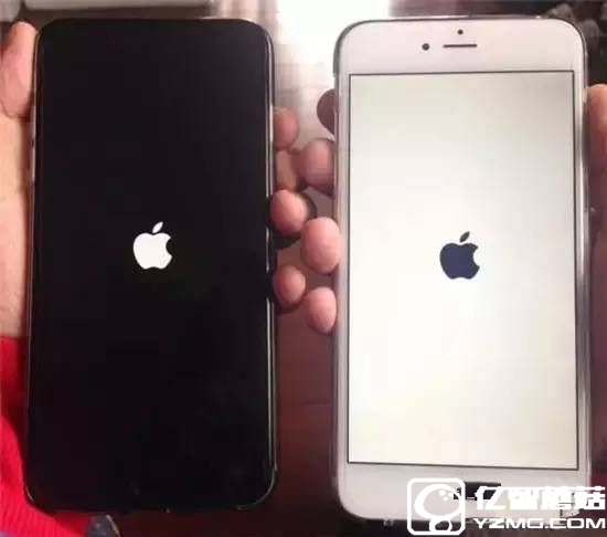 再用10年 你也發(fā)現(xiàn)不了這些iPhone隱藏小功能！