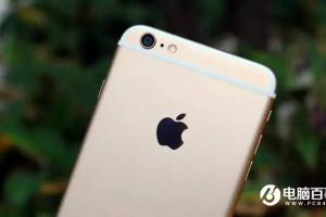 再用10年 你也發(fā)現(xiàn)不了這些iPhone隱藏小功能！