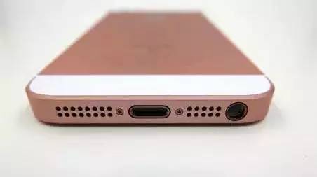 再用10年 你也發(fā)現(xiàn)不了這些iPhone隱藏小功能！