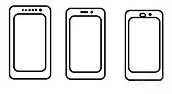 再用10年 你也發(fā)現(xiàn)不了這些iPhone隱藏小功能！