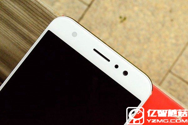 360手機N4S好看嗎？360N4S外觀評測