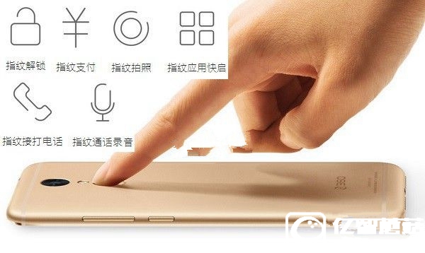 360手機(jī)N4S屏幕是多大？360手機(jī)N4S指紋識別靈敏嗎？
