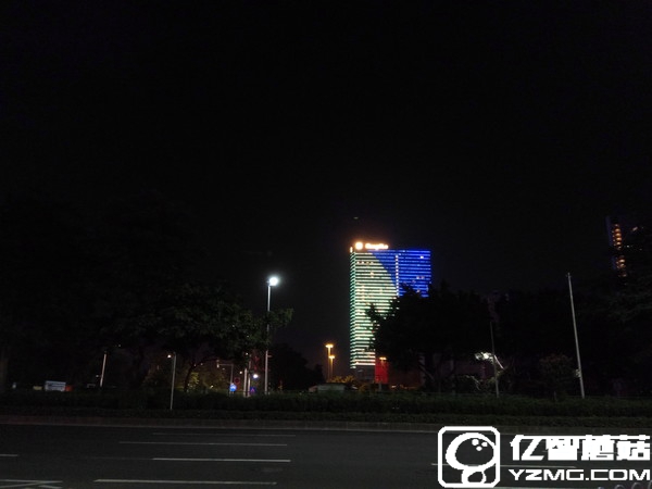 360手機N4S拍照怎么樣？360N4S拍照評測