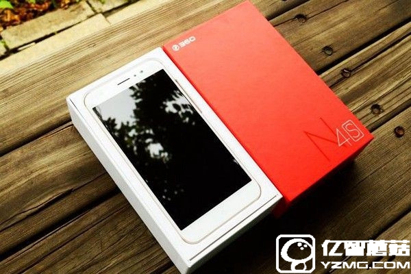 360手機(jī)N4S屏幕是多大？360手機(jī)N4S指紋識別靈敏嗎？