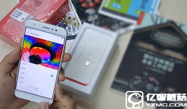 360手機(jī)N4S屏幕是多大？360手機(jī)N4S指紋識別靈敏嗎？
