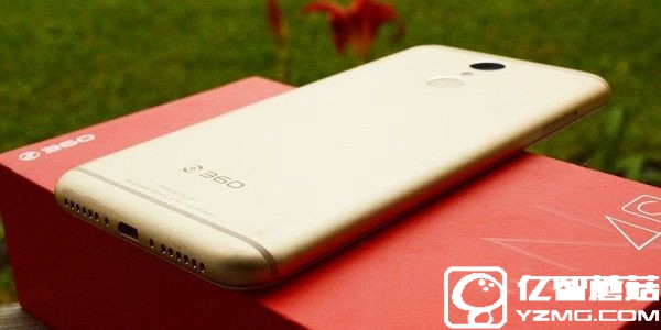360手機(jī)N4S續(xù)航怎么樣？360手機(jī)N4S支持快充嗎？