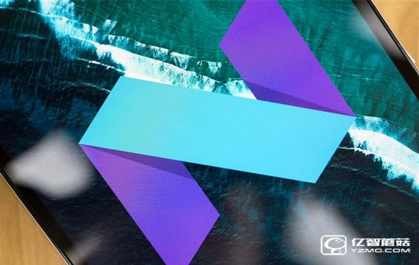 Android 7.0推送時(shí)間曝光！應(yīng)用運(yùn)行快6倍