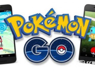 這幾款AR游戲比Pokémon GO還要好玩？