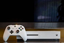 8月2日微軟指定繁忙 不僅僅Xbox One S發(fā)布！