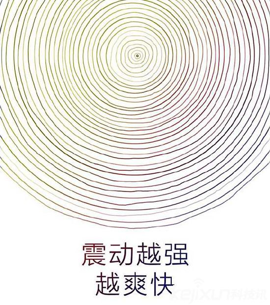 小米眾籌新品將發(fā)布 這款產(chǎn)品到底是什么？