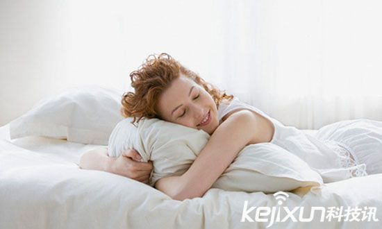 智能穿戴監(jiān)測(cè)睡眠靠譜嗎？ 智能穿戴靠什么監(jiān)測(cè)？