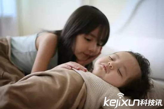 智能穿戴監(jiān)測睡眠靠譜嗎？ 智能穿戴靠什么監(jiān)測？