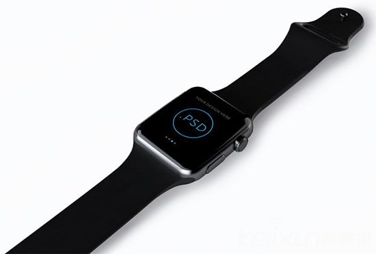 蘋果手表都更新了什么？ Beta3更新功能發(fā)布