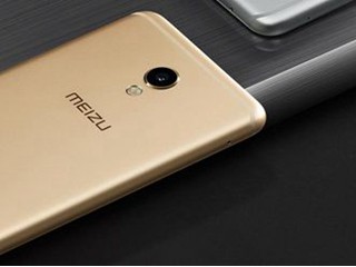 魅族MX6真機(jī)上手視頻評(píng)測(cè) 魅族MX6值得買(mǎi)嗎？