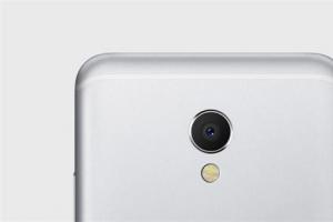 深扒魅族MX6鏡頭索尼IMX386，真的那么牛？