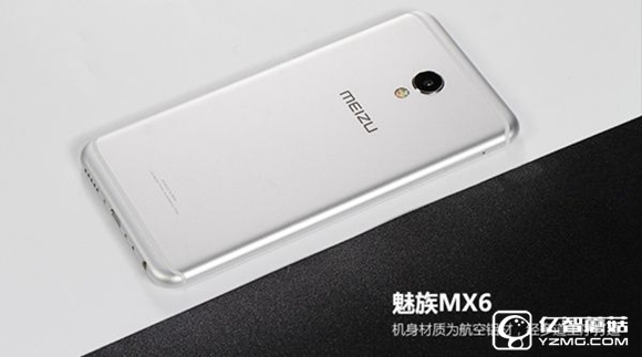 魅族MX6和榮耀8哪個(gè)好？榮耀8和魅族MX6區(qū)別對(duì)比