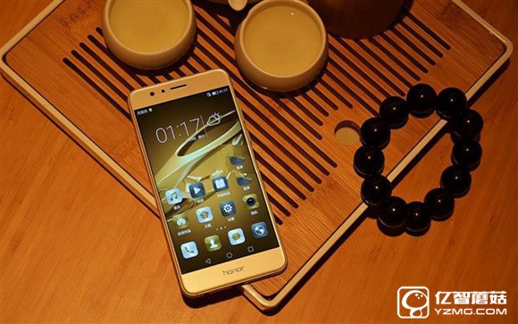 魅族MX6和榮耀8哪個(gè)好？榮耀8和魅族MX6區(qū)別對(duì)比