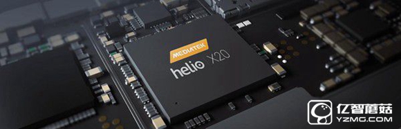 魅族MX6和榮耀8哪個(gè)好？榮耀8和魅族MX6區(qū)別對(duì)比