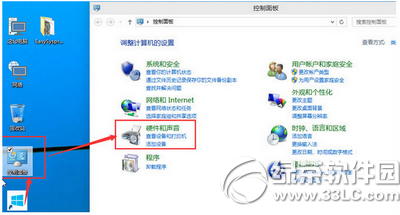 win10系統(tǒng)無法進(jìn)入bios怎么辦