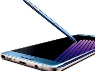 三星 note7和oppo r9 plus區(qū)別對比評測