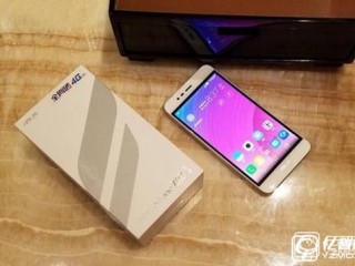 近期超值質(zhì)價(jià)比智能手機(jī)選購?fù)扑]