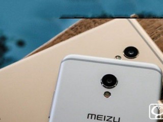 魅族MX6領(lǐng)銜 2016高性?xún)r(jià)比快充手機(jī)任你挑選