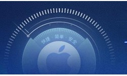 iOS 9.2-iOS9.3.3越獄常見(jiàn)問(wèn)題解決辦法一覽