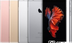 越賣越差！iPhone 6S和SE要降價(jià)促銷