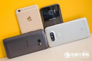 2016下半年最值得期待的手機(jī)盤點(diǎn) 第一名竟然不是iPhone7