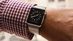 發(fā)布一年銷量減半 Apple Watch是款失敗的產(chǎn)品嗎？