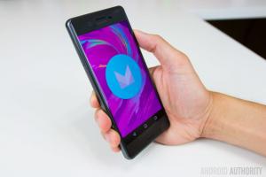 Sony X Performance詳細(xì)評(píng)測(cè)！ 強(qiáng)弩之末？