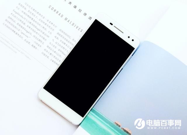 TCL 750值得買嗎？TCL 750評測