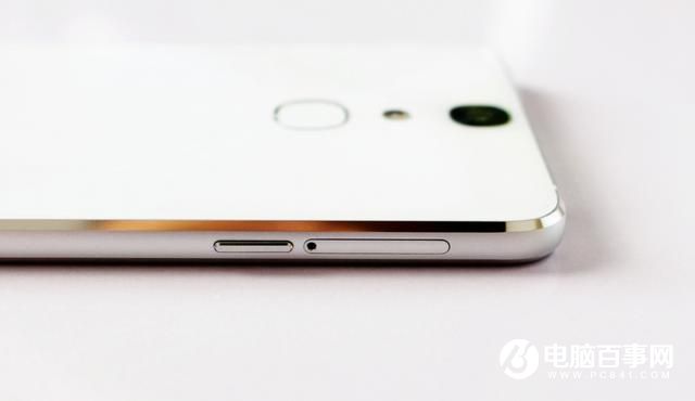 TCL 750值得買嗎？TCL 750評測