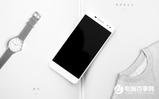 TCL 750值得買嗎？TCL 750評測