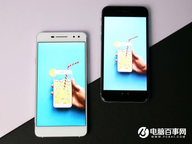 TCL 750值得買嗎？TCL 750評測